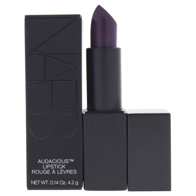 I0089834 0.14 Oz Audacious Lipstick - Kirat By For Women