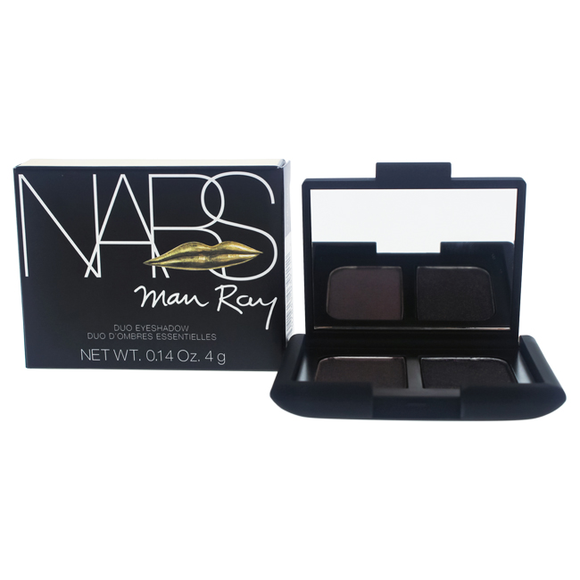 I0089868 0.14 Oz Duo Eyeshadow - Debauched By For Women