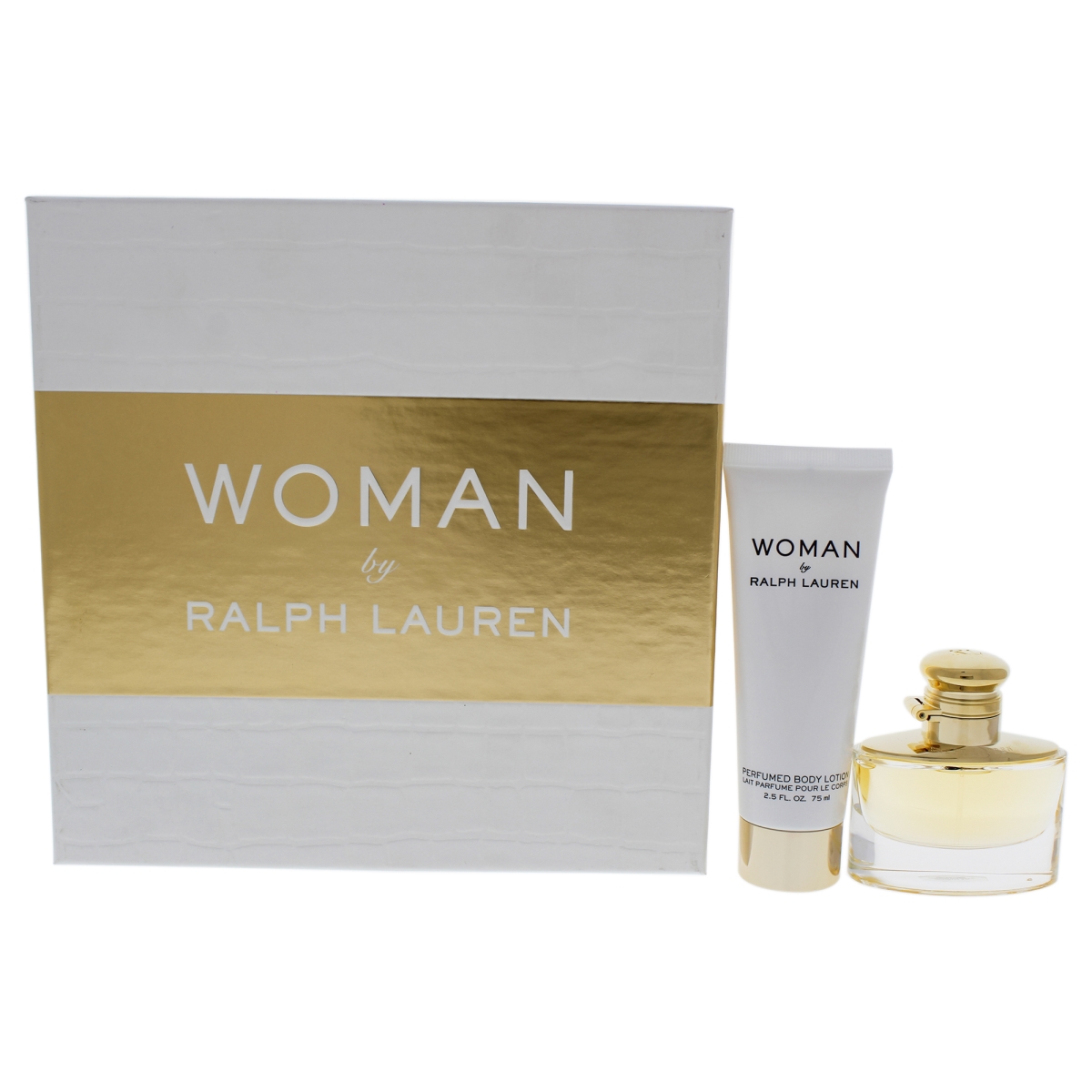 I0091320 Woman Gift Set For Women - 2 Piece