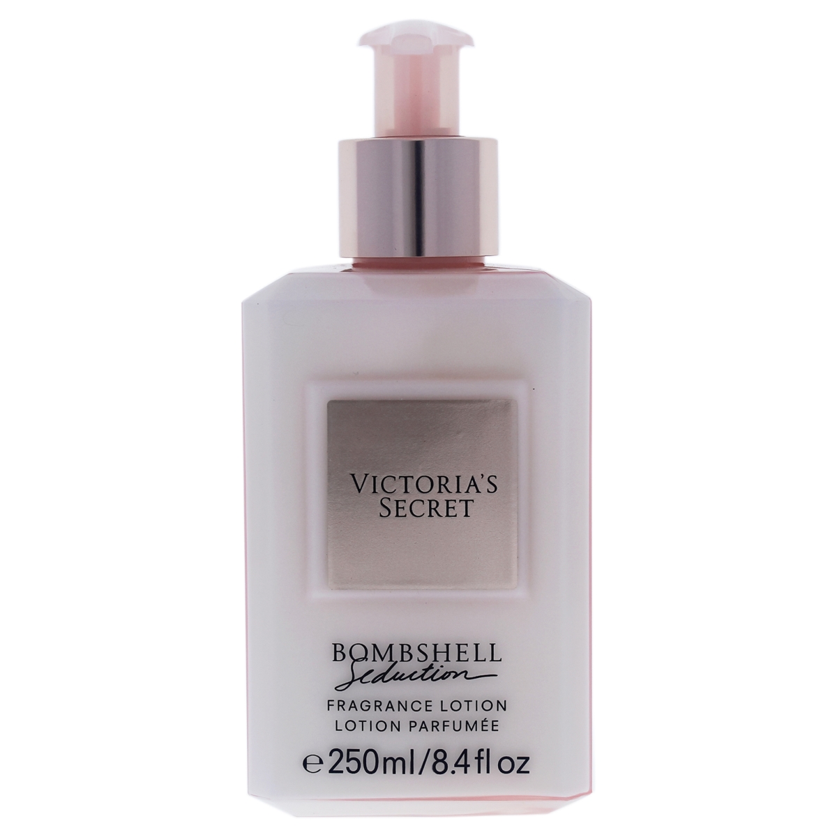 I0091224 Bombshell Seduction Fragrance Body Lotion For Women - 8.4 Oz