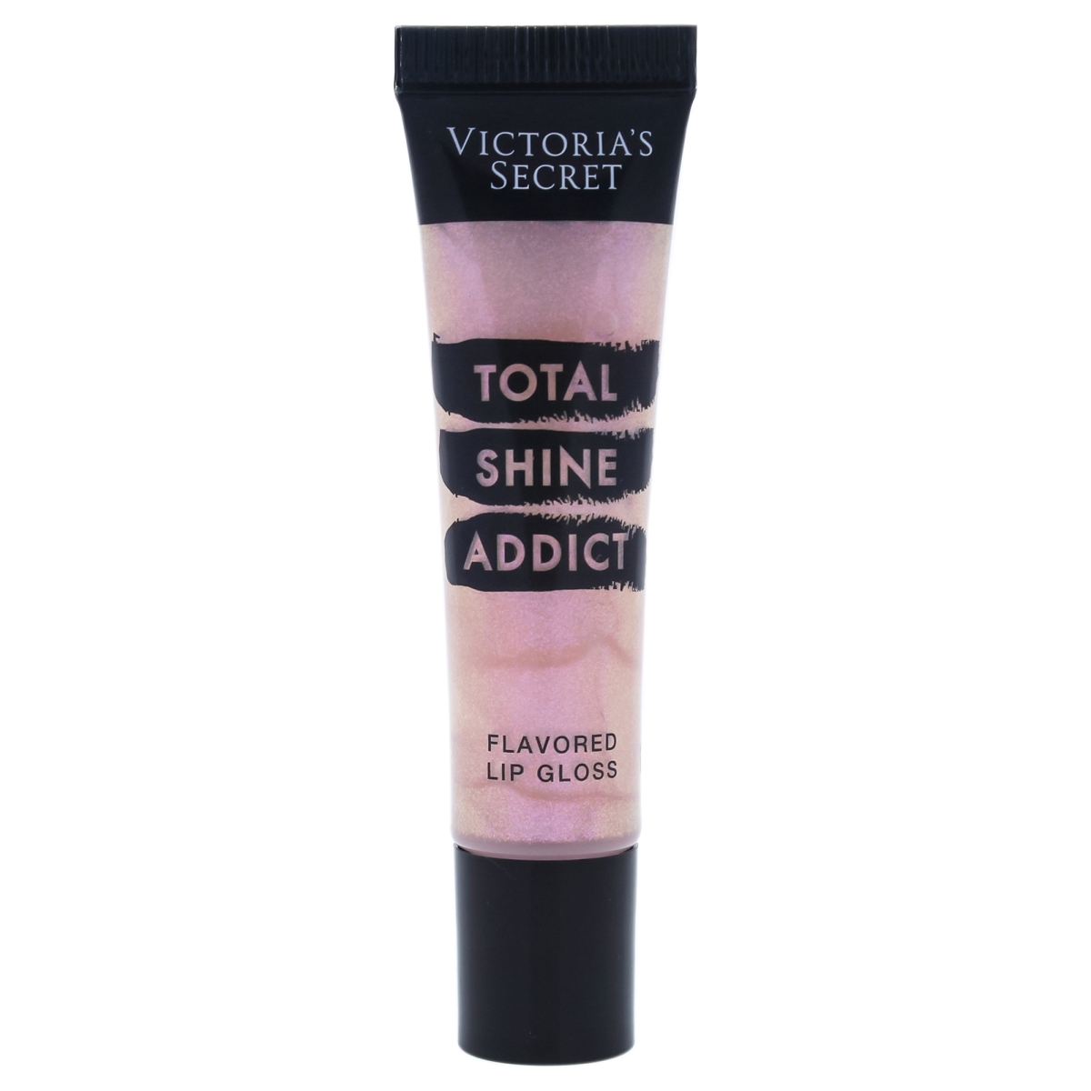 UPC 667547531864 product image for I0091217 Total Shine Addict Flavored Lip Gloss for Women - Indulgence - 0.46 oz | upcitemdb.com