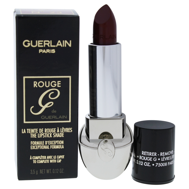 I0092547 0.12 Oz No.23 Rouge G De Customizable Lipstick Shade For Women