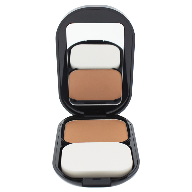 EAN 8005610545110 product image for I0092318 0.35 oz 007 Bronze Facefinity Compact Foundation SPF 20 for Women | upcitemdb.com