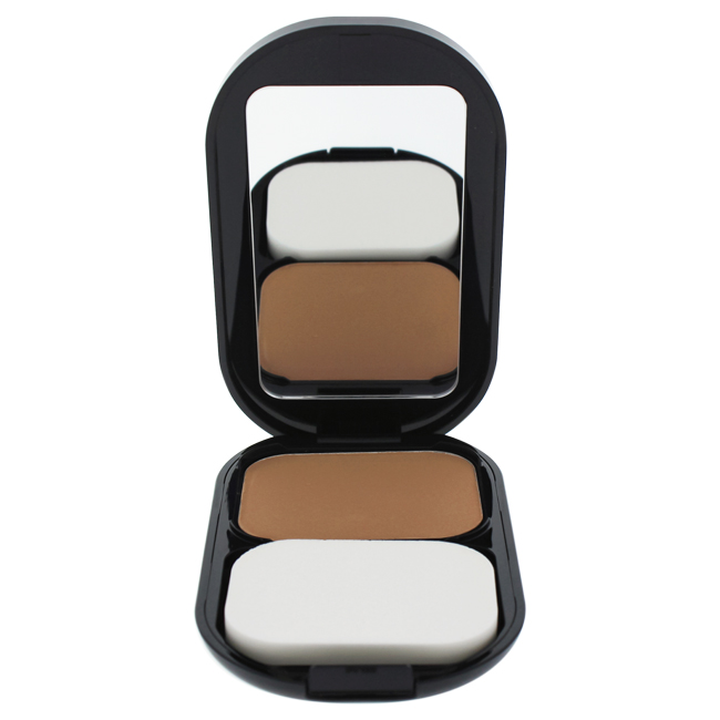 I0092319 0.35 Oz 008 Toffee Facefinity Compact Foundation Spf 20 For Women