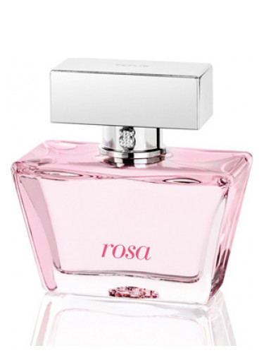 I0092363 1 Oz Rosa Eau De Parfum Spray For Women