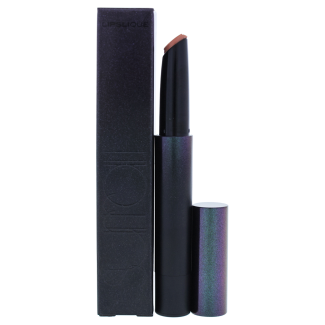 I0089046 0.05 Oz Lipslique Lipstick For Women - Nu De Soleil