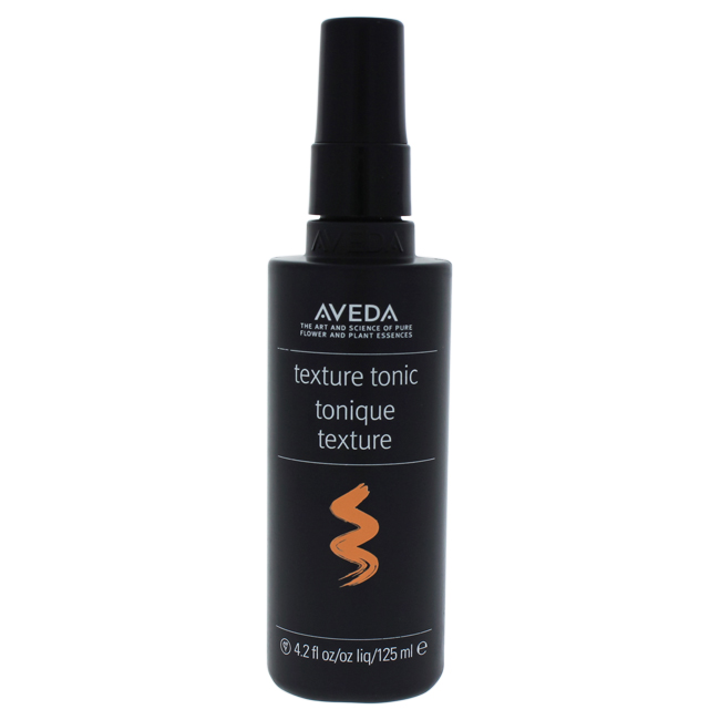 I0092399 Texture Tonic Hair Spray For Unisex - 4.2 Oz