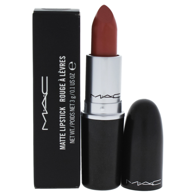 Mac I0091908 0.1 Oz Matte Lipstick For Women - Kinda Sexy