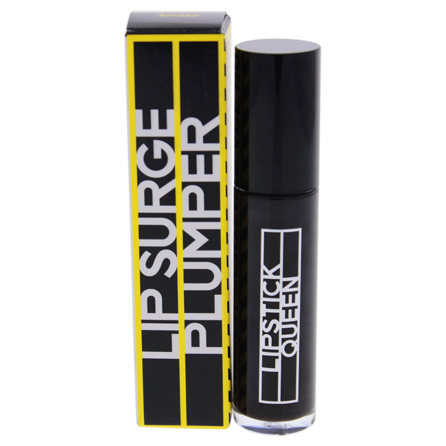 I0094528 0.2 Oz Surge Plumper Lip Gloss For Women - Smoke