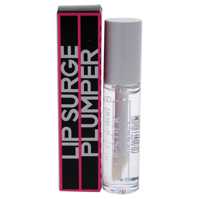 I0094527 0.2 Oz Surge Plumper Lip Gloss For Women - Minor