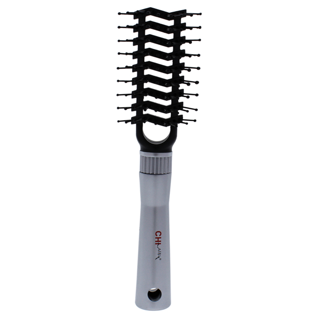I0094315 Air Pro Expert 9 Row Vent Hair Brush For Unisex