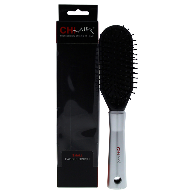 I0094316 Air Expert Paddle Small Hair Brush For Unisex