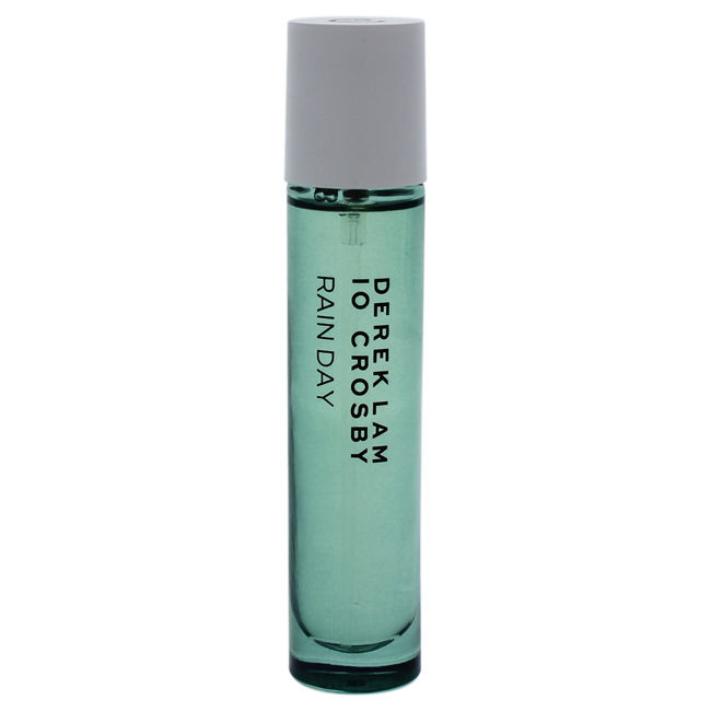 I0089221 Mini Rain Day Eau De Parfum Spray For Women - 10 Ml