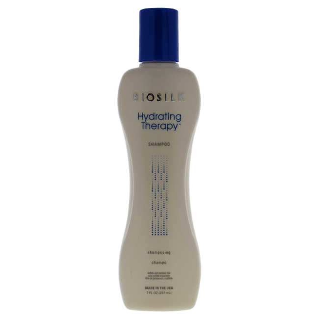 K I0094523 Hydrating Therapy Shampoo For Unisex - 7 Oz