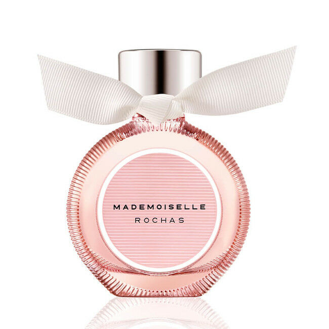 I0095632 3 Oz Mademoiselle Eau De Parfum Spray For Women