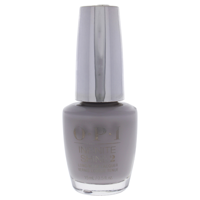 I0096226 0.5 Oz Infinite Shine 2 Lacquer - Isl 75 Made Your Look Nail Polish For Women