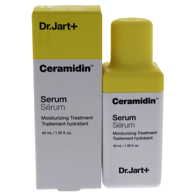 I0094181 1.35 Oz Ceramidin Serum For Unisex