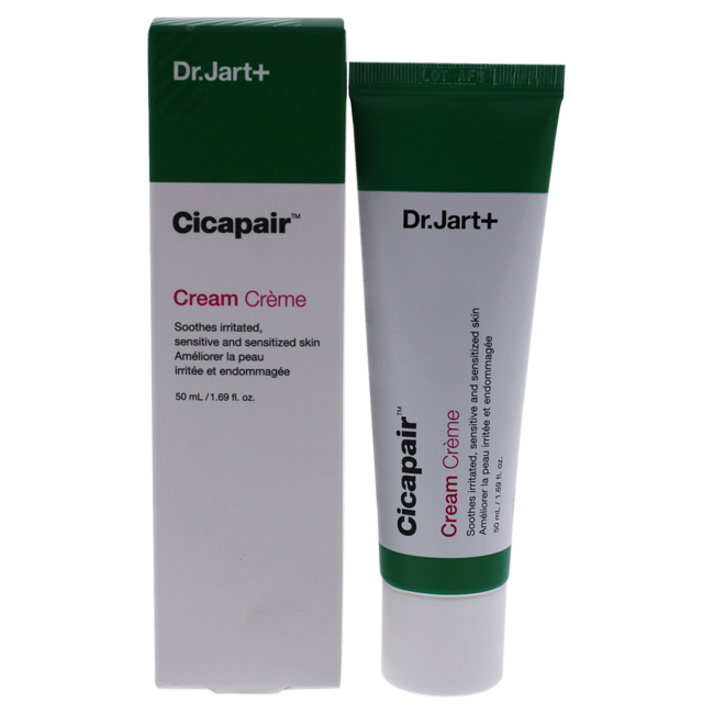 I0094193 1.69 Oz Cicapair Cream For Unisex