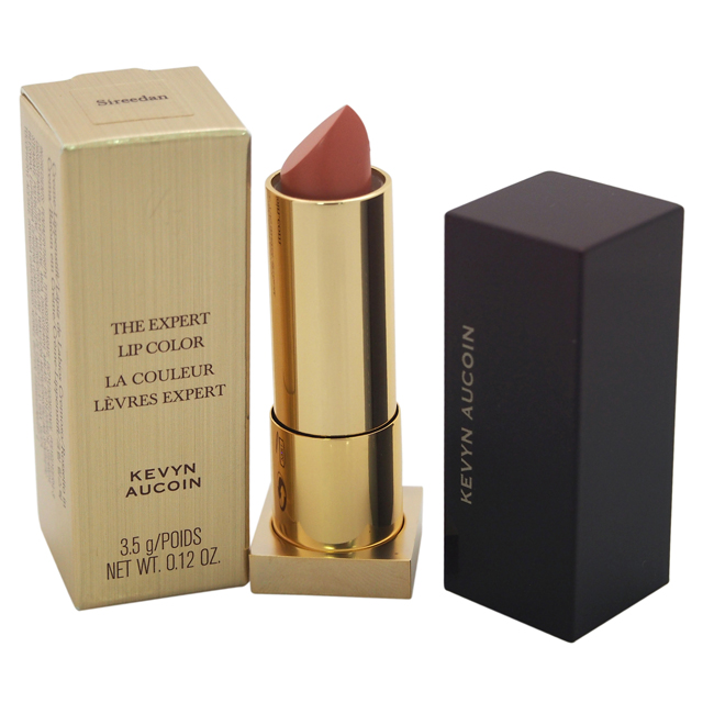 W-c-9460 0.12 Oz The Expert Lip Color - Sireedan Lip Stick For Women