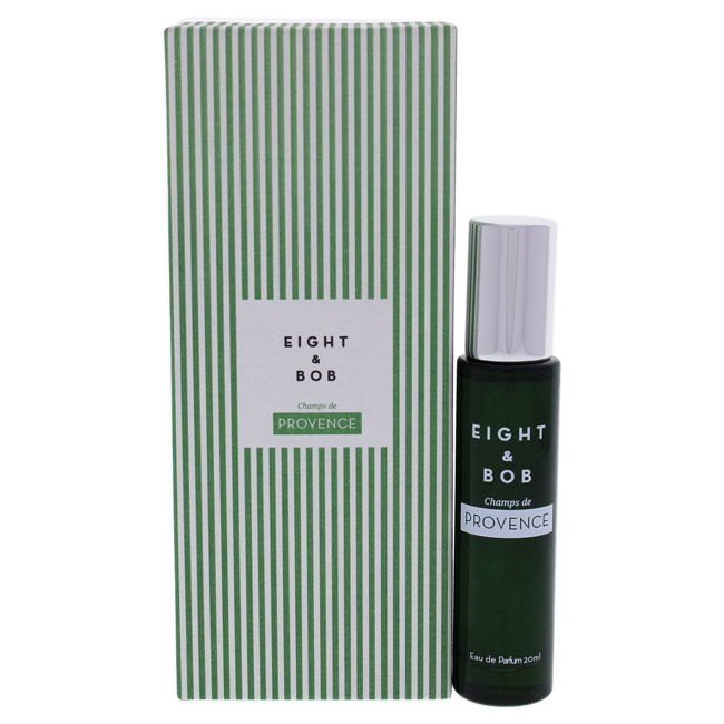 I0094473 0.67 Oz Champs De Provence Eau De Parfum Spray For Unisex