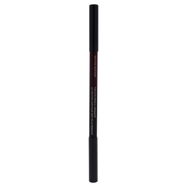 I0094768 0.04 Oz The Eye Pencil Primatif - Basic Black Eye Liner For Women