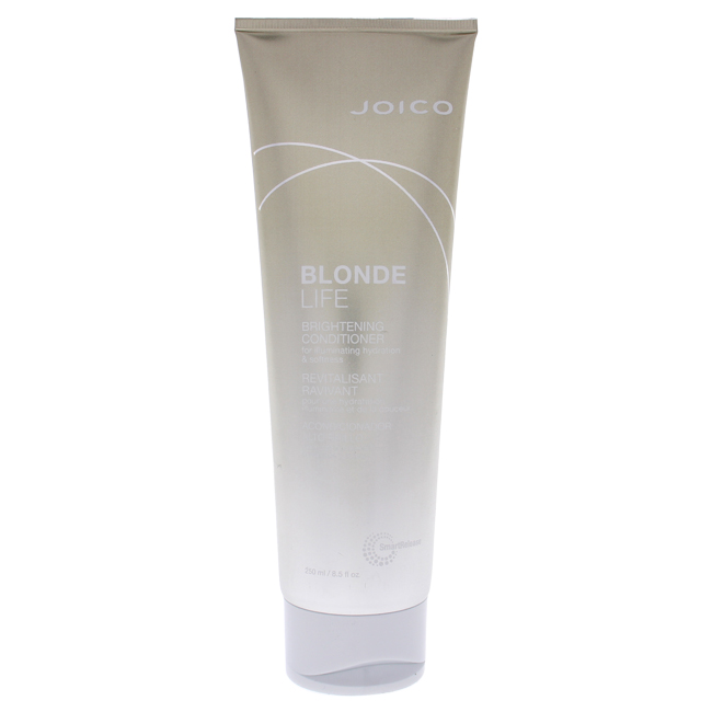 UPC 074469513203 product image for I0098755 8.5 oz Blonde Life Brightening Conditioner for Unisex | upcitemdb.com