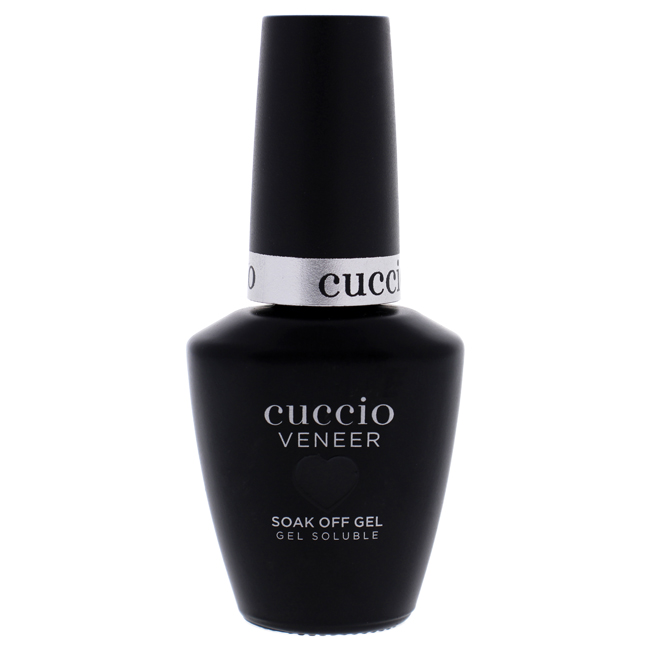 UPC 012443122829 product image for I0098122 0.44 oz Veneer Soak Off Gel Nail Polish - Text-Me-Tile | upcitemdb.com