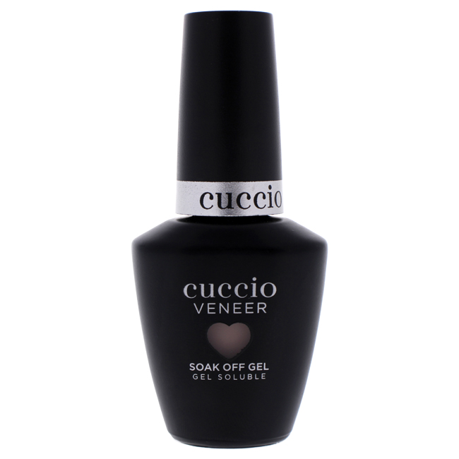 UPC 012443212438 product image for I0098087 0.44 oz Veneer Soak Off Gel Nail Polish - Wink | upcitemdb.com