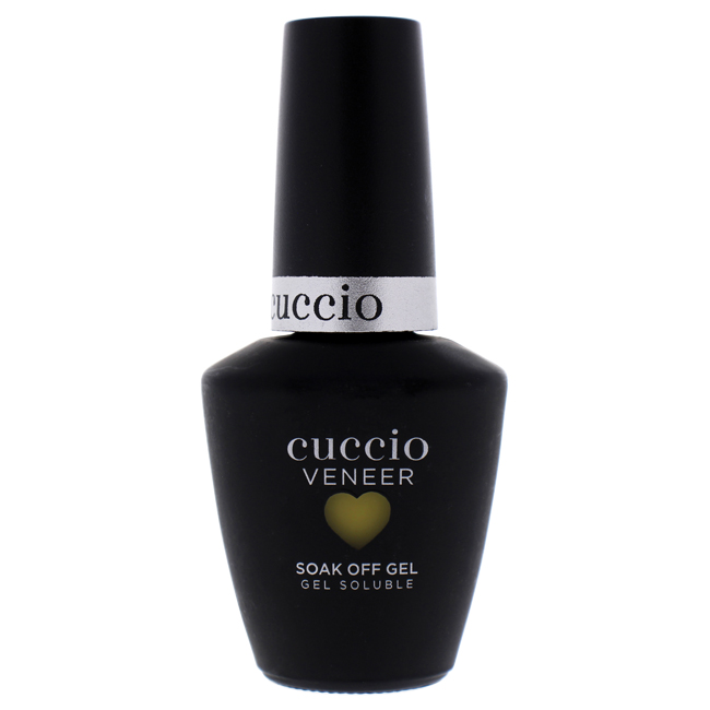 UPC 012443212551 product image for I0098057 0.44 oz Veneer Soak Off Gel Nail Polish - Seriously Celsius | upcitemdb.com