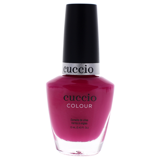 UPC 012443601300 product image for I0098541 0.43 oz Colour Nail Polish - Singapore Sling | upcitemdb.com