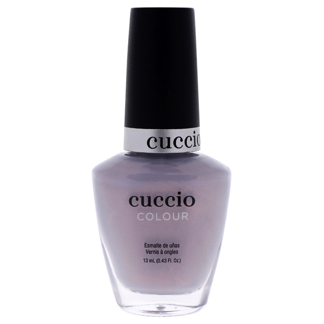 UPC 012443642105 product image for I0098424 0.43 oz Colour Nail Polish - Daydream | upcitemdb.com