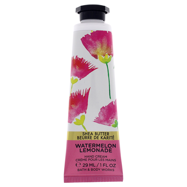 UPC 667543406838 product image for I0102512 1 oz Watermelon Lemonade Hand Cream for Women | upcitemdb.com