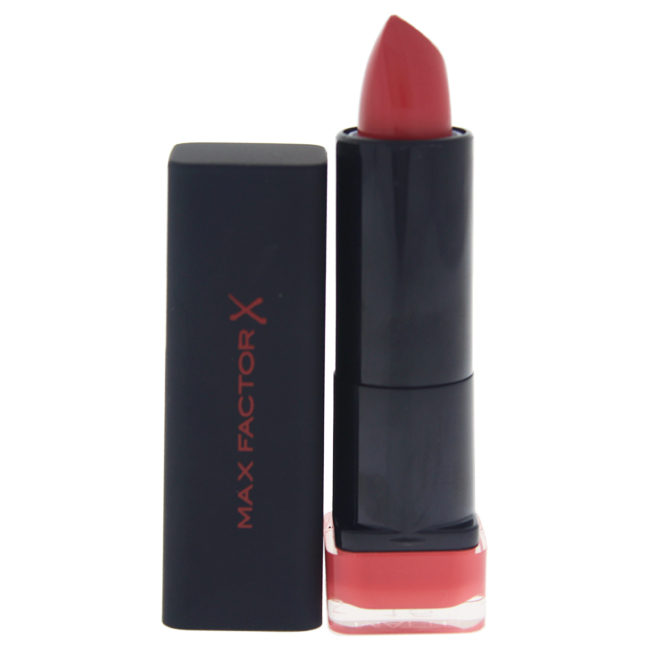 UPC 000096137567 product image for W-C-15888 0.14 oz Matte Lipstick for Women, No. 15 Flame | upcitemdb.com