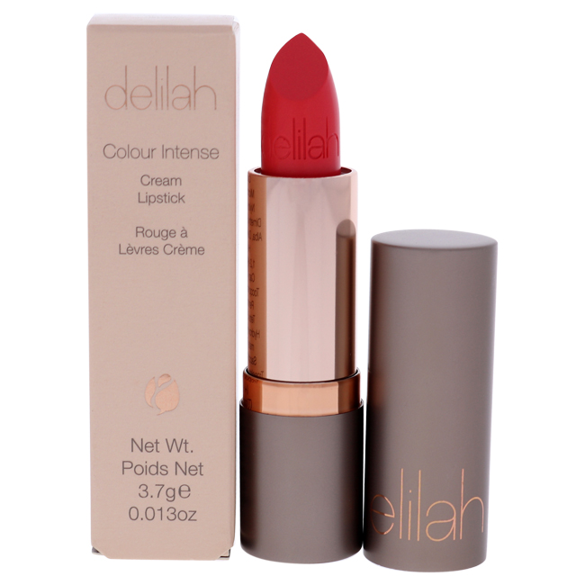 EAN 5060393930600 product image for I0106744 0.13 oz Women Colour Intense Cream Lipstick - Tango | upcitemdb.com