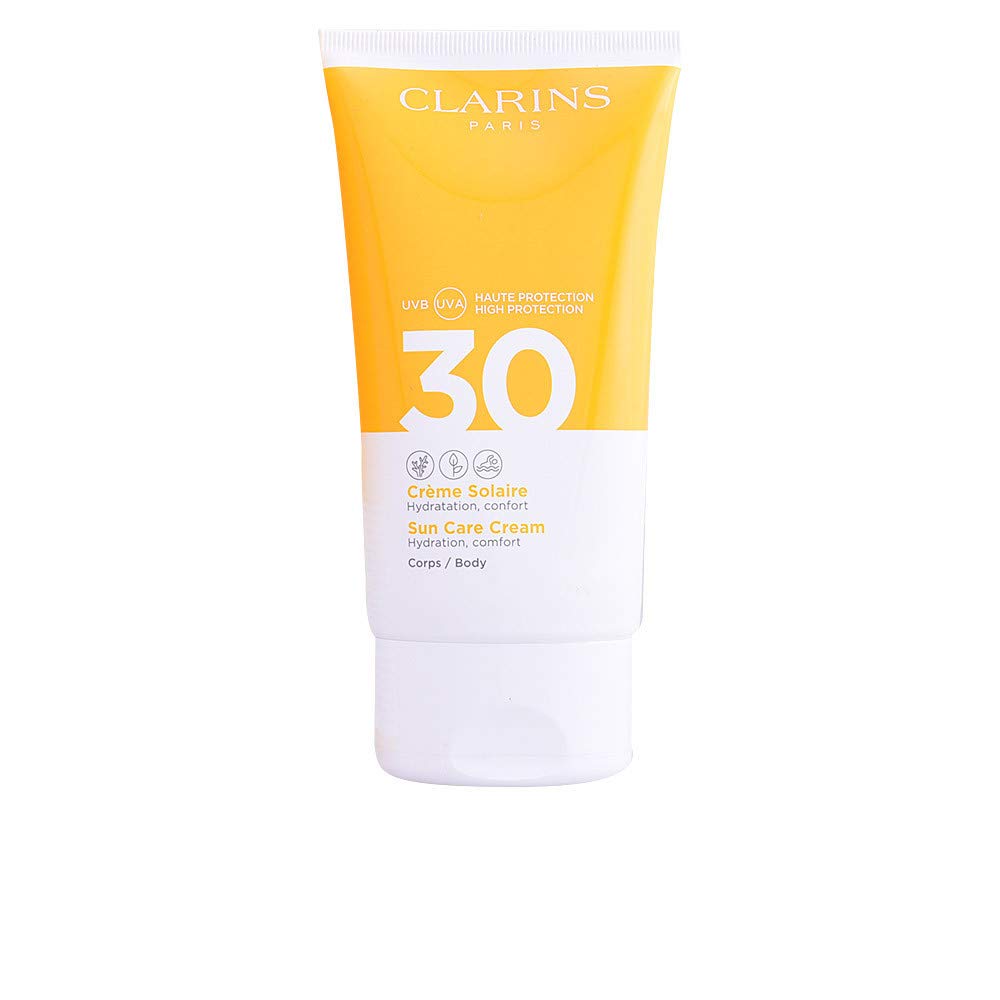 EAN 3380810304954 product image for I0101961 5.2 oz SPF 30 Sun Care Cream for Unisex | upcitemdb.com