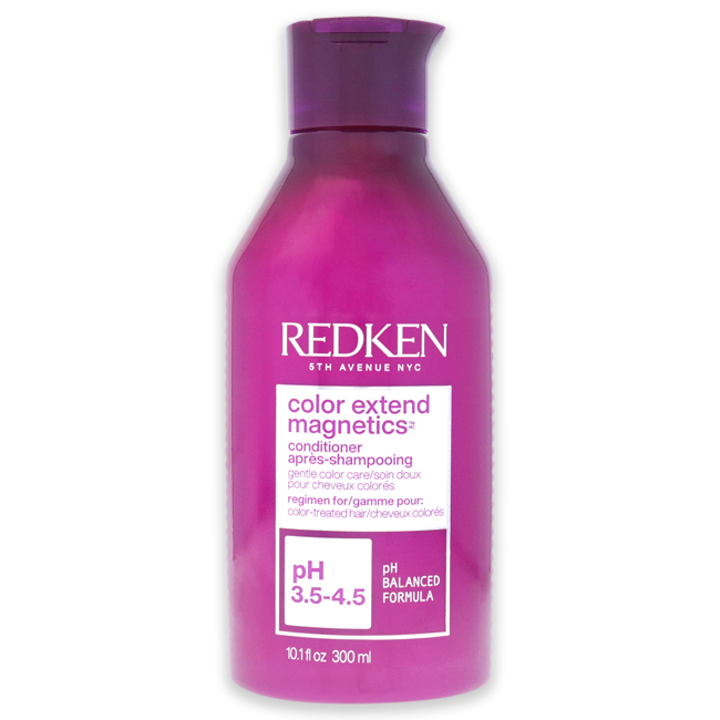 I0117057 10.1 oz Color Extend Magnetics Conditioner-NP for Unisex