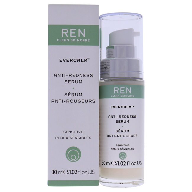 EAN 5056264704043 product image for U-SC-3678 1.02 oz Evercalm Anti-Redness Serum for Unisex | upcitemdb.com