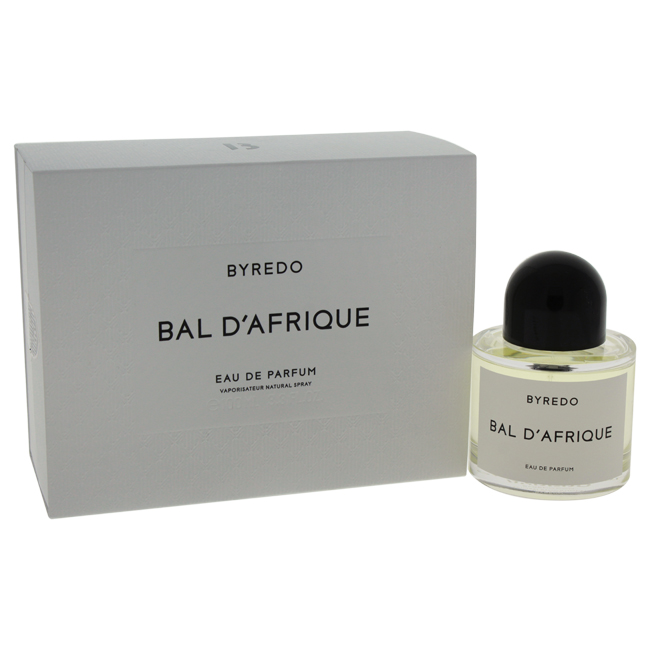 EAN 7340032860344 product image for W-9194 3.4 oz Women Bal Dafrique EDP Spray | upcitemdb.com