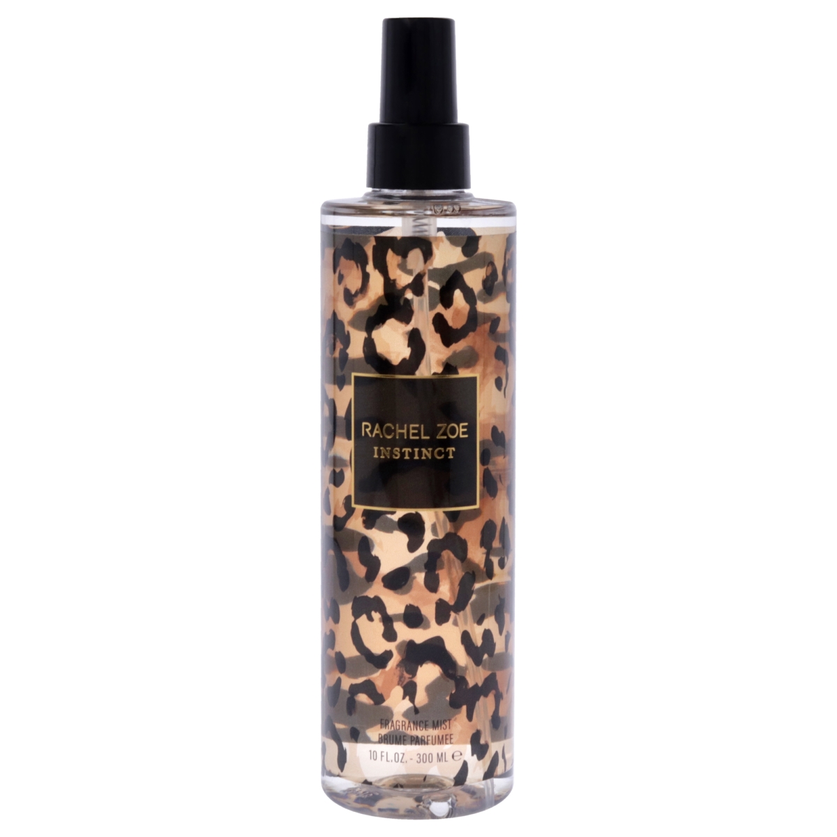 I0105786 10 oz Instinct Body Mist for Women