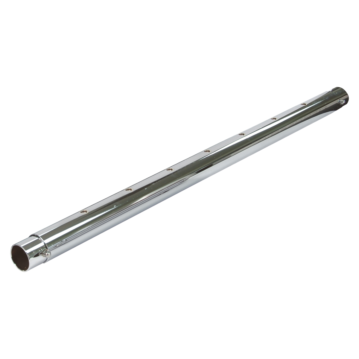 UPC 075378000181 product image for 10-230-10 36 in. Steel Carpet Stretcher Extension Tube | upcitemdb.com