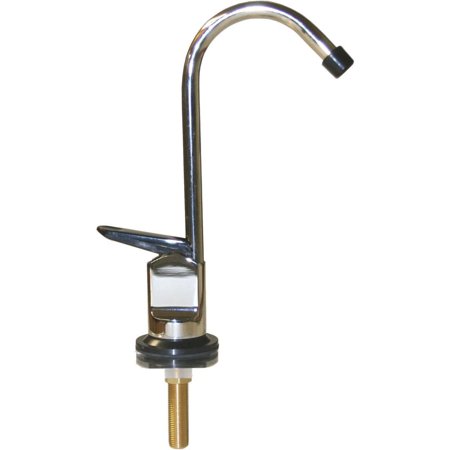 100c Faucet For Reverse Osmosis - Chrome