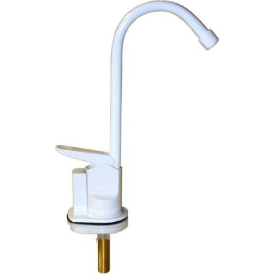 Qwpfag03 Air Gap Faucet - White