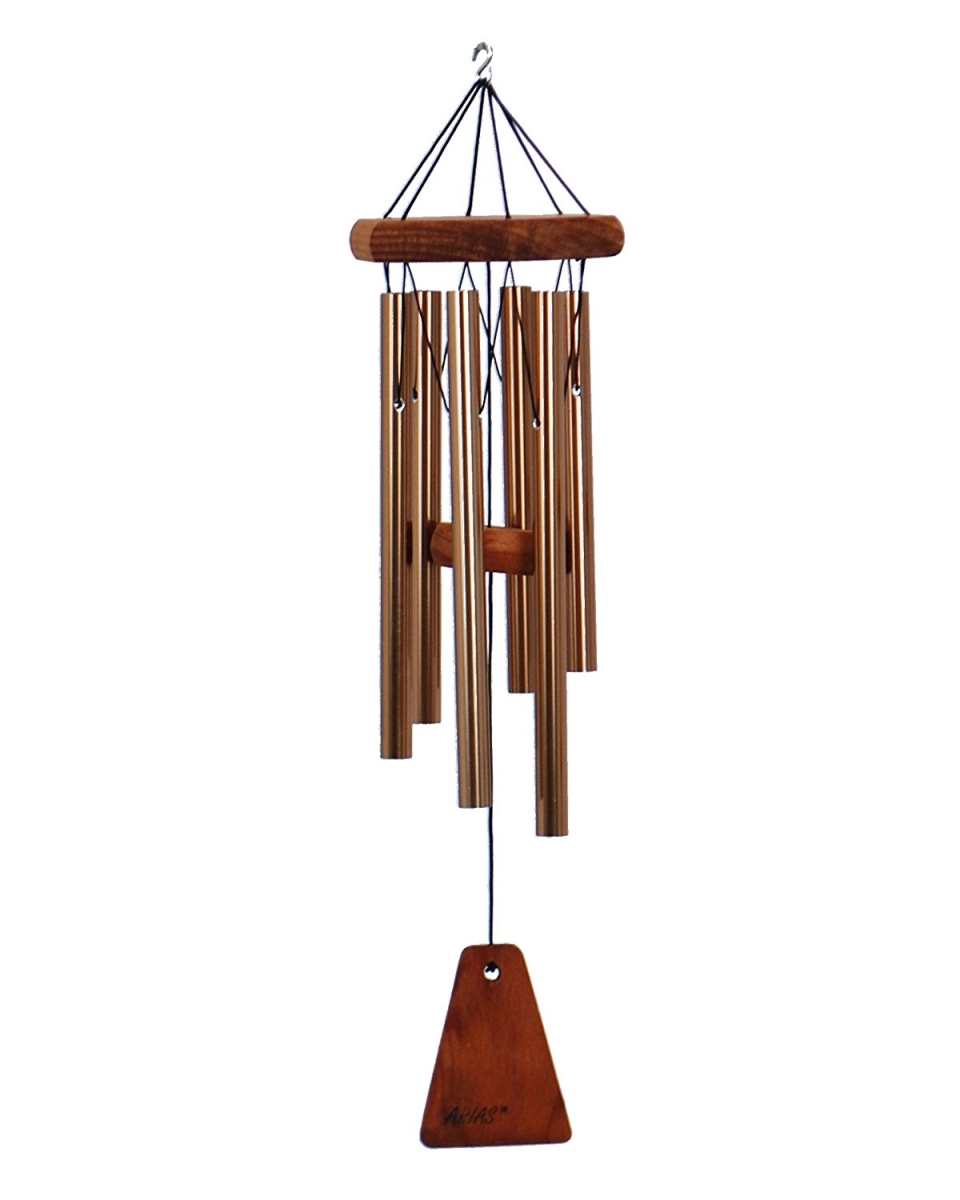 Shenandoah Melodies Door Bells and Chimes
