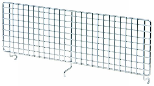 Quantum Storage Systems Shelves, Trays and Accessories