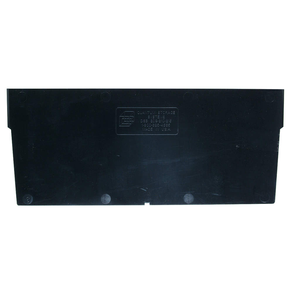 Dsb809-810-816 Shelf Bin Divider For Qsb809, Qsb810, Qsb816