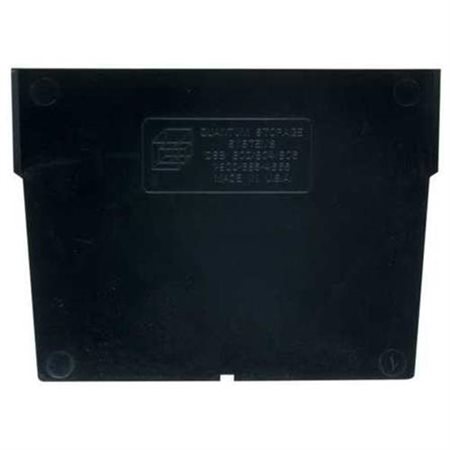 Dsb802-804-806 Shelf Bin Divider For Qsb802, Qsb804, Qsb806