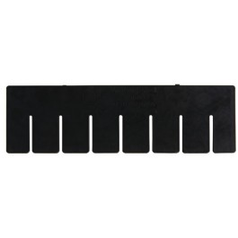 Long Conductive Divider For Dg91035co, Pack Of 6