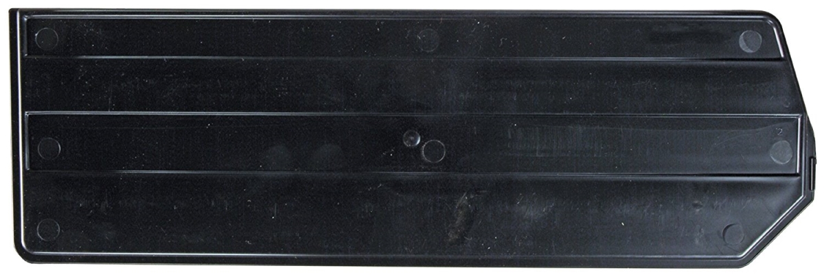 Quantum Storage DUS234 Ultra Stack and Hang Bin Dividers
