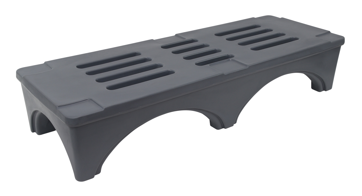 QFSD-2260 Dunnage Rack - 60 x 22 x 12 in.