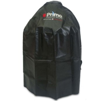 Ray Murray 409 Grill Cover For All-in-one